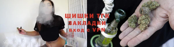 спайс Покачи