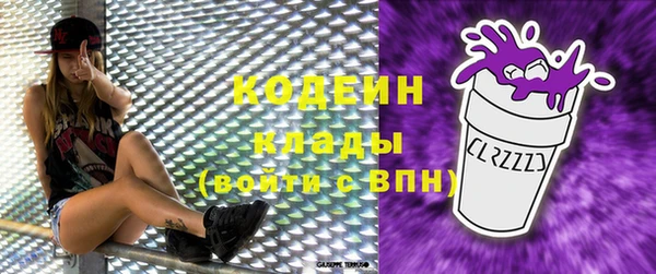 спайс Покачи