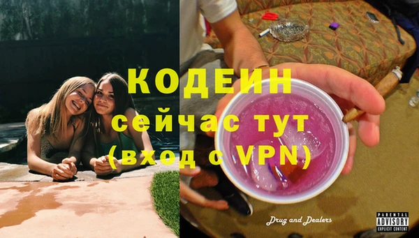 спайс Покачи